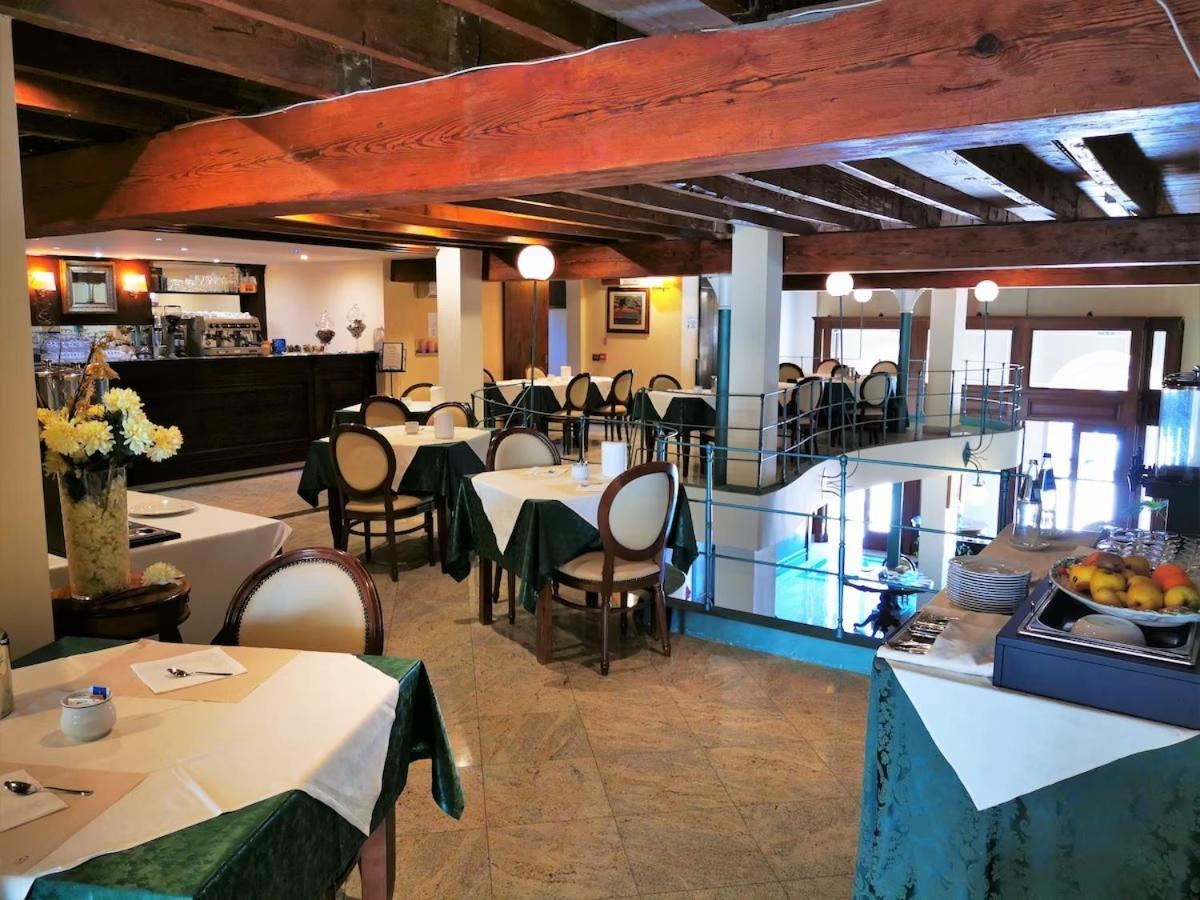 Hotel Hieracon 칼로포테 외부 사진
